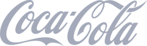 Coca cola logo