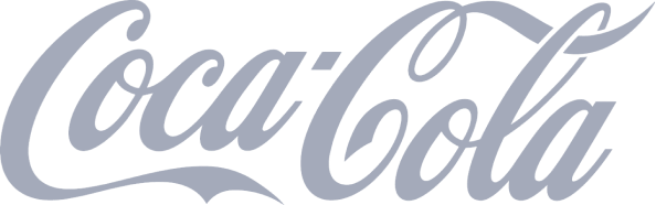 Coca cola logo
