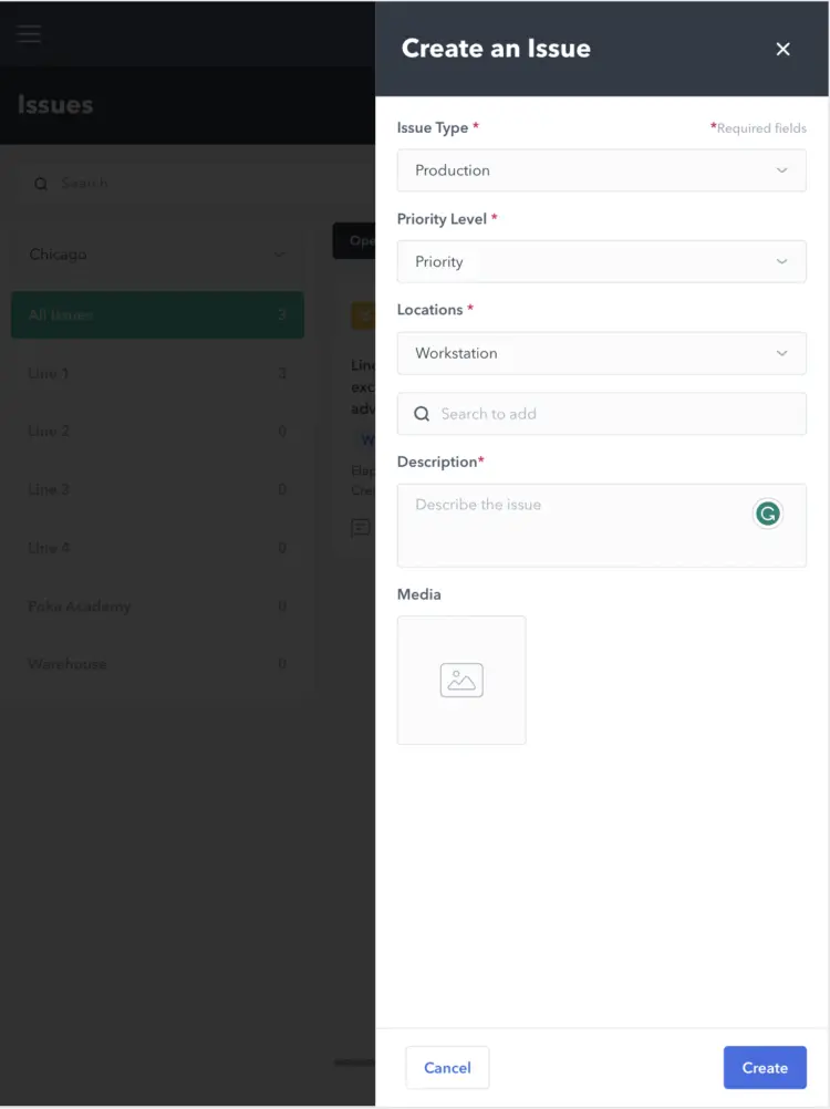 screen shot 2023 04 14 at 2.10.17 pm