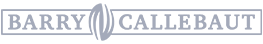barry callebaut logo