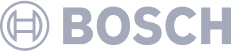 bosch logo