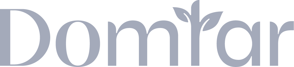domtar logo
