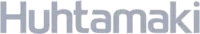 huhtamaki logo