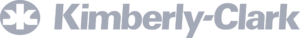 kimberly clark logo