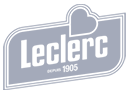 leclerc logo
