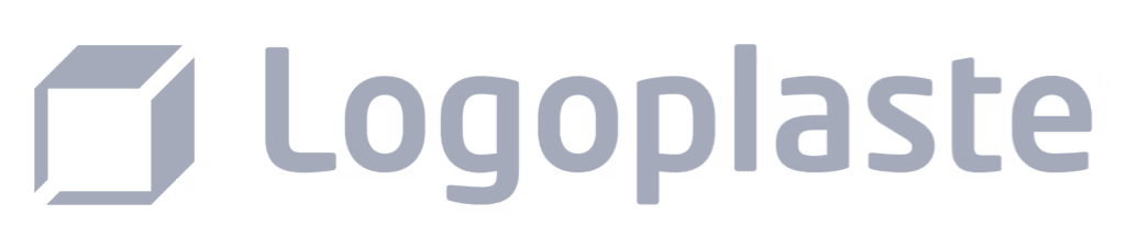 logoplaste logo