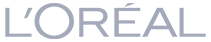 loreal logo