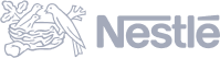 nestle logo