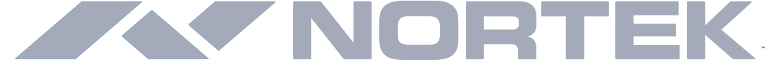 nortek logo