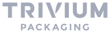 Trivium Packaging logo