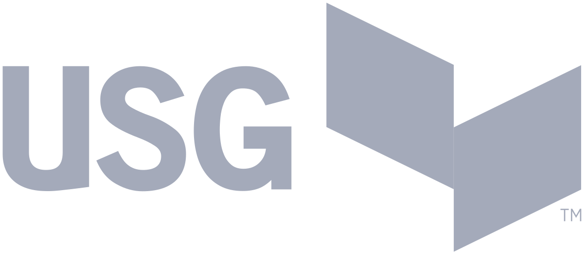 USG logo