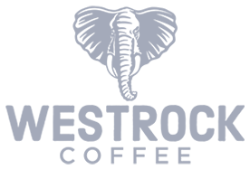 Westrock Coffee logo