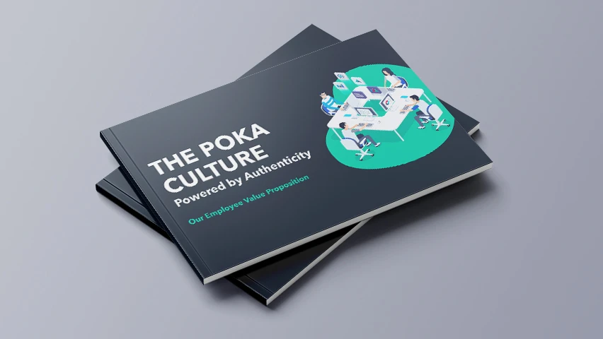 Thumbnail of Poka Culture E-book