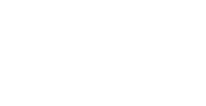 poka ifs logo white