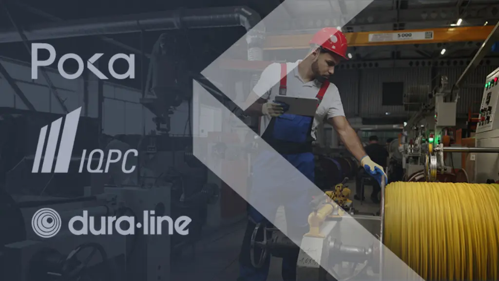 Cover image of Driving Productivity on the Factory Floor With Continuous Learning