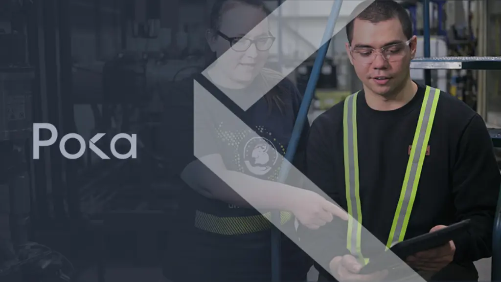 Cover image of How to Drive Performance Improvements in Your Factory
