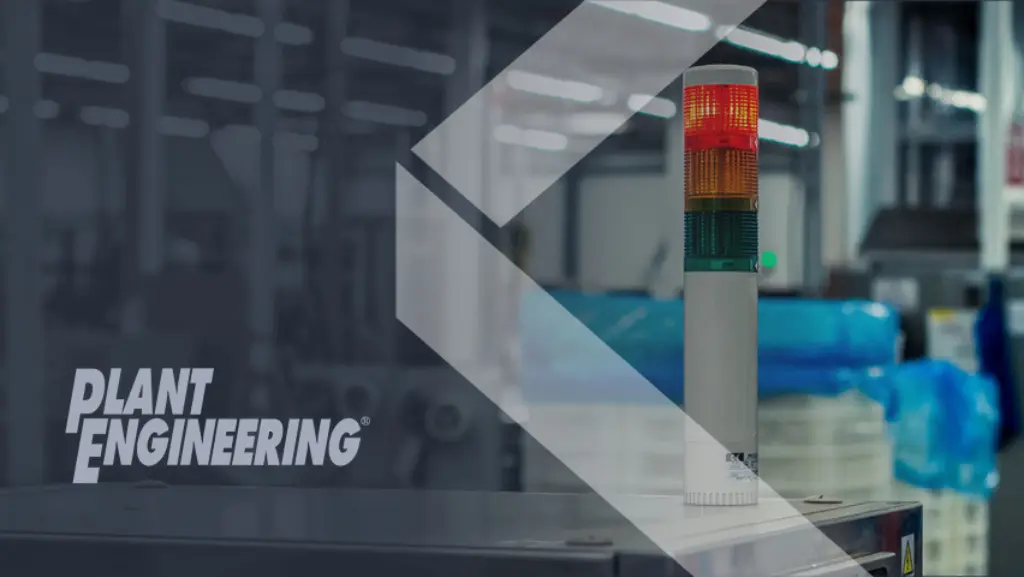 Cover image of How to Improve Troubleshooting Efficiency on the Plant Floor