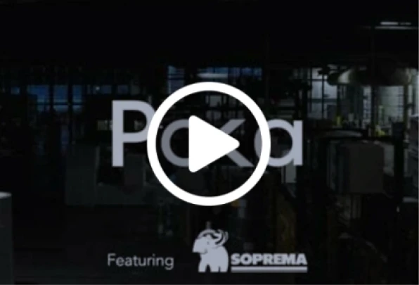 poka video image 01
