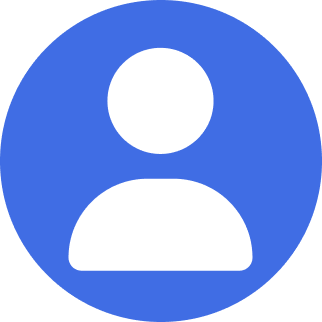 user placeholder