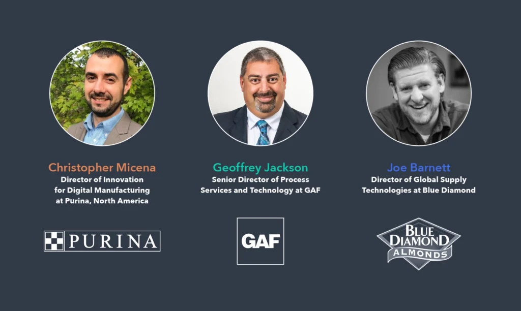 blog digital transformation interviews1 1