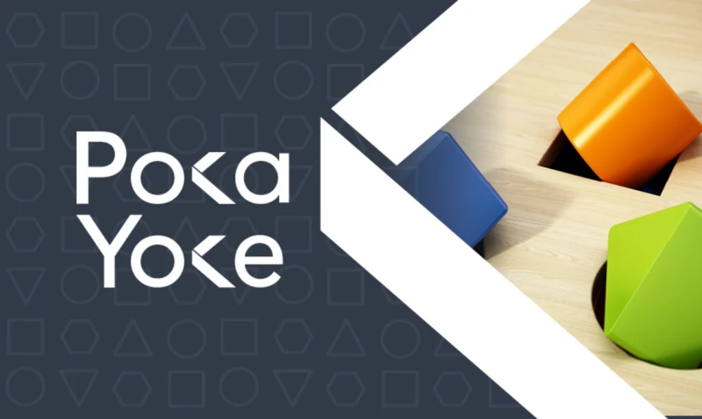 blog impokayokeages