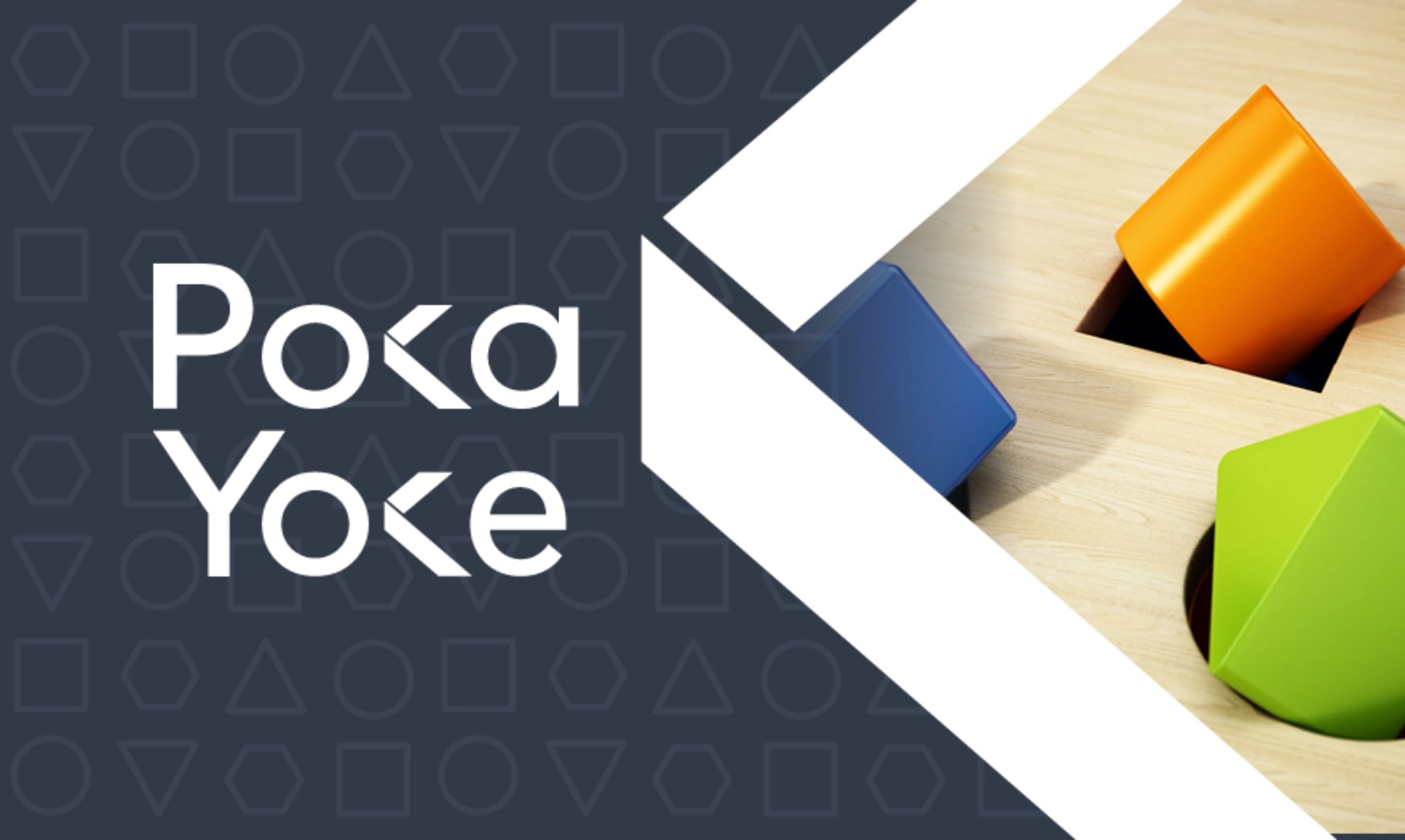blog impokayokeages