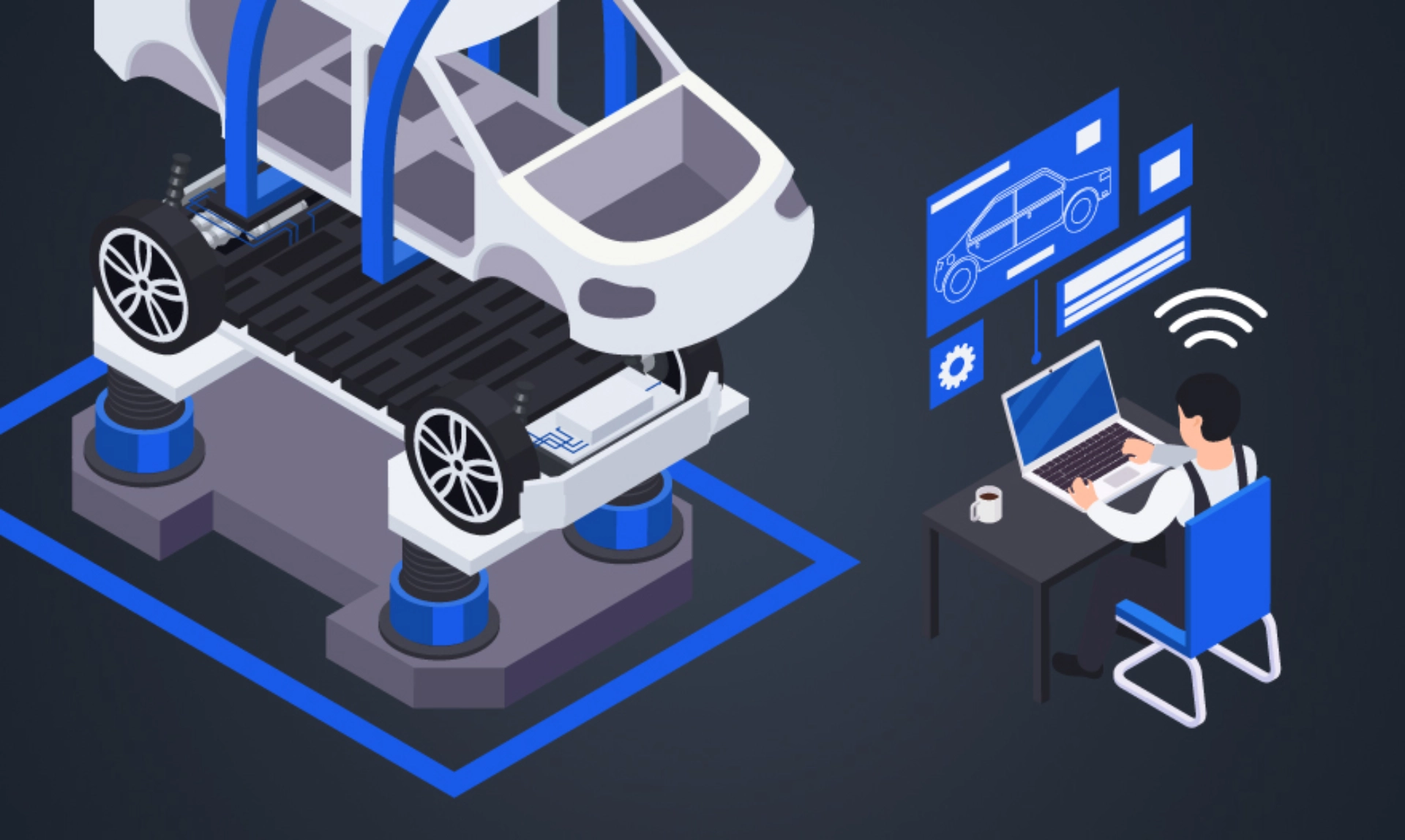 automotive reskilling 1