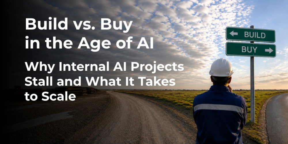build vs buy webinar thumbnail
