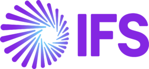 ifs logo 2021