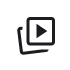 product demo icon