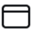 paperless factory icon