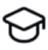 factory training icon
