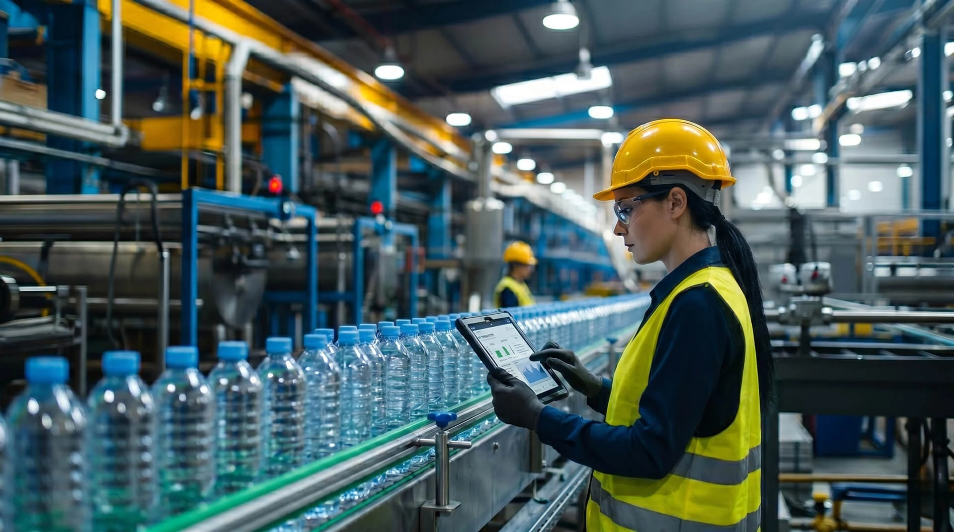 webinar banner usine nouvelle 2 (1)