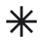ai agents icon