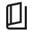 e-book icon