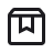 operations icon