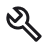 maintenance icon