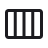 daily management icon