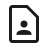 customer story icon