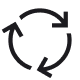 unplanned downtime icon