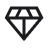 quality icon