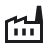 manufacturing icon
