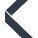 poka icon