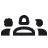huddle boards icon