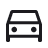 automotive icon