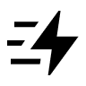 icon bolt 2