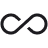 continuous improvement icon