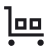 consumer goods icon