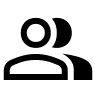 icon group (1)