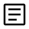 guides icon